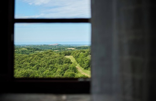 Marusici House | A View You Will Never Forget