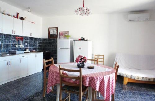 Blato Apartment | A1 - apt near beach with terrace and the sea view