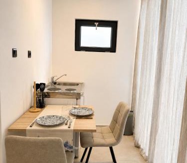 Vranjic House | AAA Luxury Suites Split with Pool