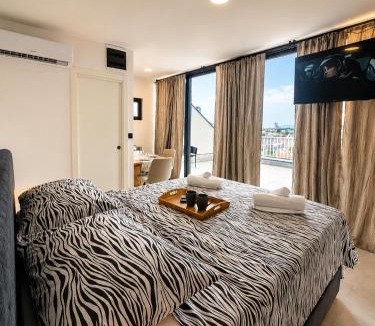 Vranjic House | AAA Luxury Suites Split with Pool