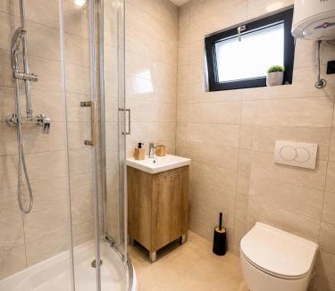 Vranjic House | AAA Luxury Suites Split with Pool