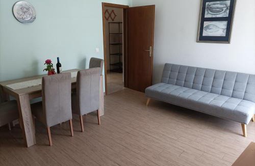 Stobrec Apartment | ABC Apartments Stobreč