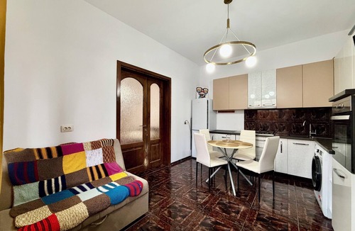 Calea Sever Bocu Apartment | Accommodates up to 6 guests,Free parking,Near Amazonia Aquapark,Iulius Town