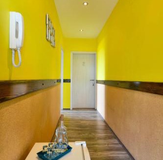 Dreznik Grad House | Accommodation "Old Town Drežnik"