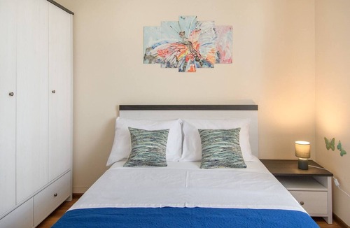 Brkac Villa | Activity villa Montebello with pool in Motovun