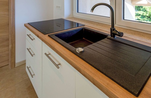 Postojna Apartment | Adelsberg Inn by Interhome