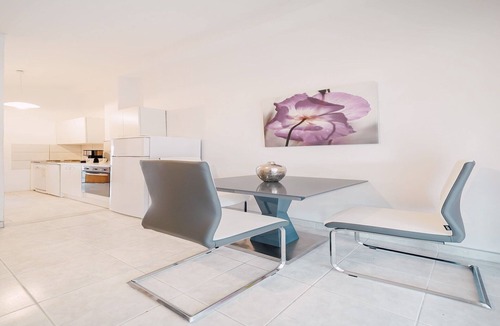 Ljubac Apartment | Adorable apartment with swimming pool and terrace