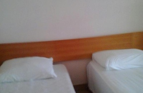 Segotici Apartment | Adria Duga Uvala
