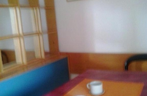 Segotici Apartment | Adria Duga Uvala