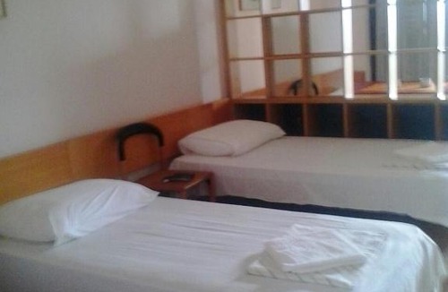 Segotici Apartment | Adria Duga Uvala