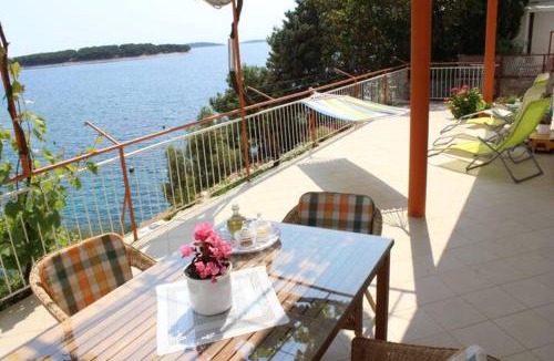 Primosten Apartment | ADRIA
