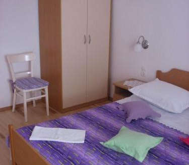 Primosten Apartment | ADRIA