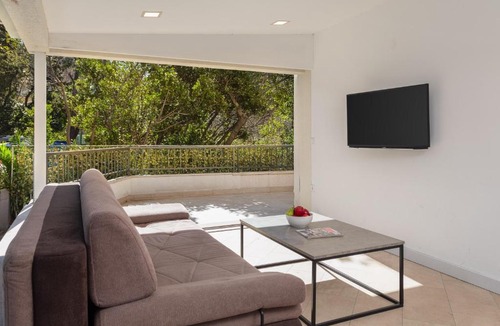 Donja luka Apartment | Adria Mare Apartments