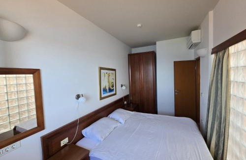 Veli Losinj Apartment | Adria Vista Apartment Lošinj