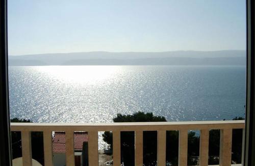 Stanici House | Adriahouse complex 80m from beach
