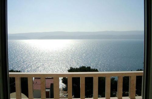 Stanici House | Adriahouse complex 80m from beach