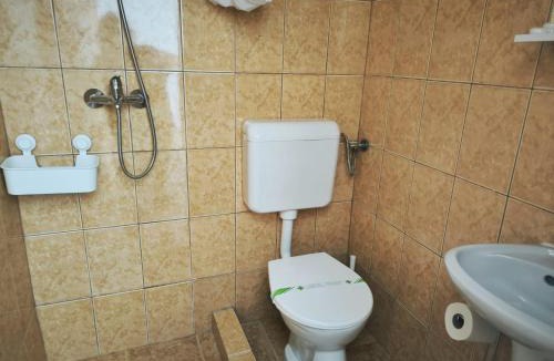 Arad Hostel | Adriana Touristik Hostel 3 Stele Arad