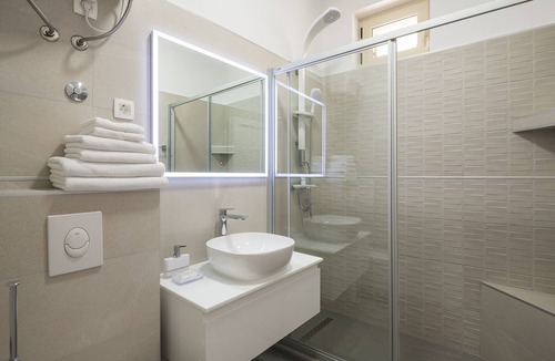 Babin Kuk Apartment | Adriatic Dream apartments