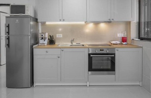 Pirovac Apartment | Adriatic Heart Luxury Apartments