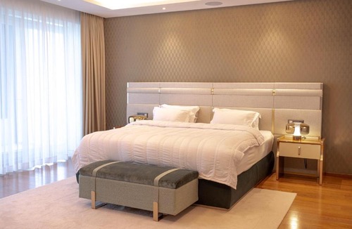 Crveni Vrh Hotel | Adriatic Istria Resort by Minor Hotels