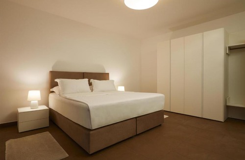 Crveni Vrh Hotel | Adriatic Istria Resort by Minor Hotels