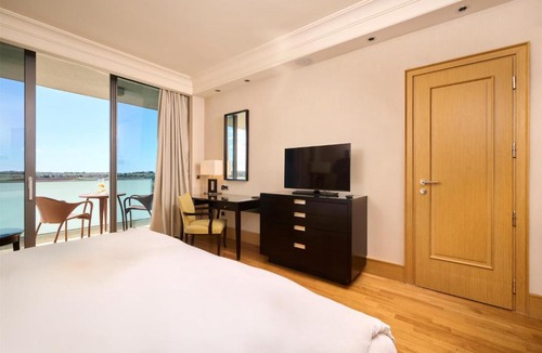 Crveni Vrh Hotel | Adriatic Istria Resort by Minor Hotels
