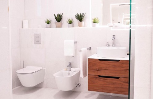 Crveni Vrh Hotel | Adriatic Istria Resort by Minor Hotels
