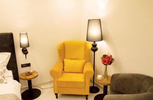 Mukinje Apartment | Afrodita Wellness Essence