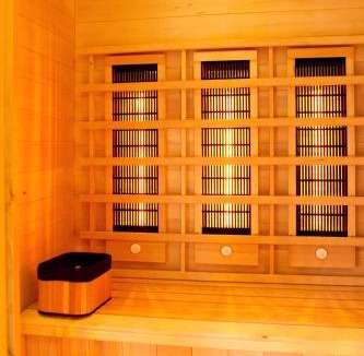 Mukinje Apartment | Afrodita Wellness Essence