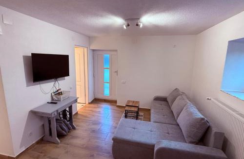 Gospic Apartment | AGRO house LIKA