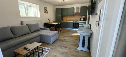 Gospic Apartment | AGRO house LIKA