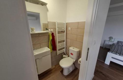 Velika Pisanica Bed & Breakfast | Agroturizam Na Malenom brijegu TRATINČICA