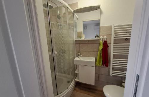 Velika Pisanica Bed & Breakfast | Agroturizam Na Malenom brijegu TRATINČICA