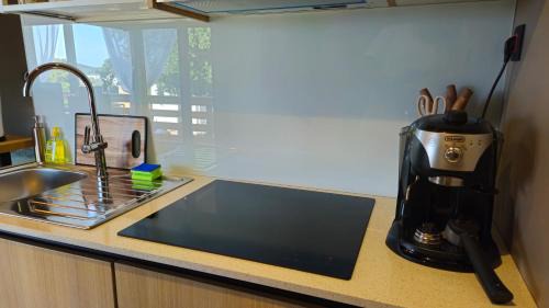 Drage House | Ahoi Hause 17