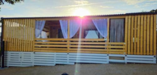 Drage House | Ahoi Hause 17