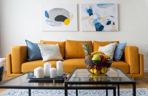 Stari Grad Apartment | Akiton Apartment