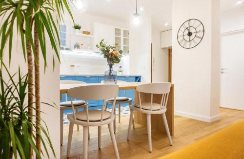 Stari Grad Apartment | Akiton Apartment