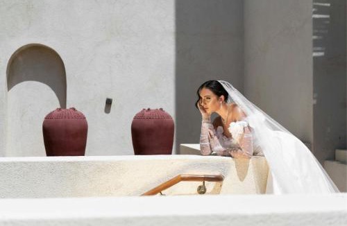 Al Wathba Resort | Al Wathba, a Luxury Collection Desert Resort & Spa, Abu Dhabi