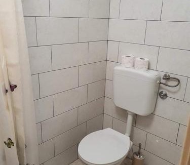 Pula Apartment | Aldi 1