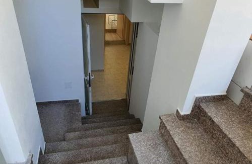 Pula Apartment | Aldi 1