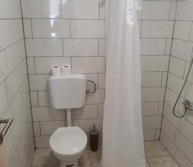 Pula Apartment | Aldi 2