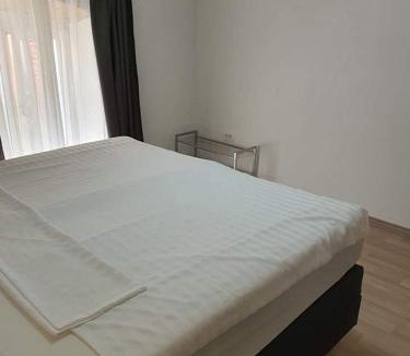 Pula Apartment | Aldi 4