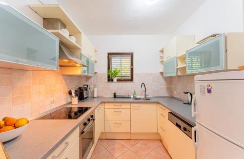 Stari Grad House | Alka Hvar