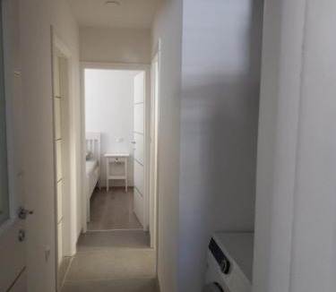 Stari Grad Apartment | Aloha Guest House