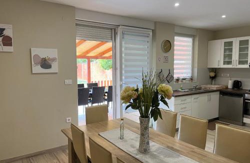 Osijek Apartment | ALOM