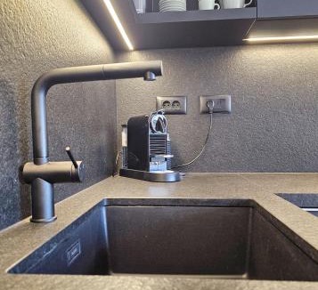 Ratece House | Alpine Retreat house Šurc