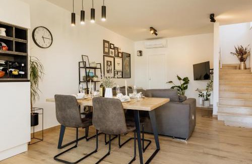 Karigador Apartment | Amarea