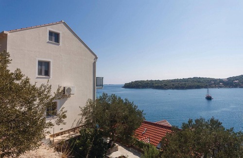 Zaton Apartment | Amazing apartment in Zaton Veliki