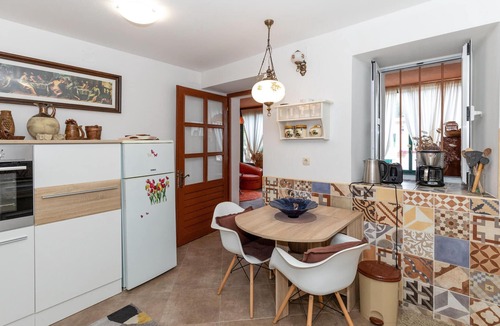 Blace Apartment | Amazing apartment in Blace with WiFi