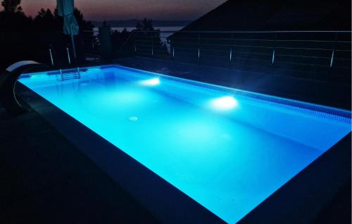Prigradica Apartment | Amazing Apartment In Blato